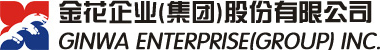 彩神vll企业（集团）股份有限公司 